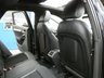 USED 2014 14 AUDI Q3 2.0 TDI S LINE 5d 138 BHP SAT NAV PANORAMIC SUNROOF PART LEATHER INTERIOR DAB RADIO BLUETOOTH 3 OWNERS FROM NEW NICE TIDY EXAMPLE