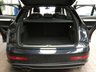USED 2014 14 AUDI Q3 2.0 TDI S LINE 5d 138 BHP SAT NAV PANORAMIC SUNROOF PART LEATHER INTERIOR DAB RADIO BLUETOOTH 3 OWNERS FROM NEW NICE TIDY EXAMPLE