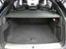 USED 2014 14 AUDI Q3 2.0 TDI S LINE 5d 138 BHP SAT NAV PANORAMIC SUNROOF PART LEATHER INTERIOR DAB RADIO BLUETOOTH 3 OWNERS FROM NEW NICE TIDY EXAMPLE