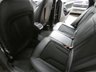 USED 2014 14 AUDI Q3 2.0 TDI S LINE 5d 138 BHP SAT NAV PANORAMIC SUNROOF PART LEATHER INTERIOR DAB RADIO BLUETOOTH 3 OWNERS FROM NEW NICE TIDY EXAMPLE