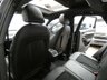 USED 2014 14 AUDI Q3 2.0 TDI S LINE 5d 138 BHP SAT NAV PANORAMIC SUNROOF PART LEATHER INTERIOR DAB RADIO BLUETOOTH 3 OWNERS FROM NEW NICE TIDY EXAMPLE