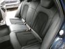 USED 2014 14 AUDI Q3 2.0 TDI S LINE 5d 138 BHP SAT NAV PANORAMIC SUNROOF PART LEATHER INTERIOR DAB RADIO BLUETOOTH 3 OWNERS FROM NEW NICE TIDY EXAMPLE