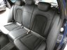 USED 2014 14 AUDI Q3 2.0 TDI S LINE 5d 138 BHP SAT NAV PANORAMIC SUNROOF PART LEATHER INTERIOR DAB RADIO BLUETOOTH 3 OWNERS FROM NEW NICE TIDY EXAMPLE