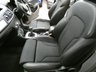 USED 2014 14 AUDI Q3 2.0 TDI S LINE 5d 138 BHP SAT NAV PANORAMIC SUNROOF PART LEATHER INTERIOR DAB RADIO BLUETOOTH 3 OWNERS FROM NEW NICE TIDY EXAMPLE