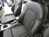USED 2014 14 AUDI Q3 2.0 TDI S LINE 5d 138 BHP SAT NAV PANORAMIC SUNROOF PART LEATHER INTERIOR DAB RADIO BLUETOOTH 3 OWNERS FROM NEW NICE TIDY EXAMPLE