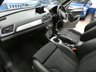 USED 2014 14 AUDI Q3 2.0 TDI S LINE 5d 138 BHP SAT NAV PANORAMIC SUNROOF PART LEATHER INTERIOR DAB RADIO BLUETOOTH 3 OWNERS FROM NEW NICE TIDY EXAMPLE