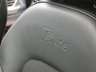 USED 2014 14 AUDI Q3 2.0 TDI S LINE 5d 138 BHP SAT NAV PANORAMIC SUNROOF PART LEATHER INTERIOR DAB RADIO BLUETOOTH 3 OWNERS FROM NEW NICE TIDY EXAMPLE
