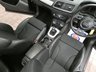 USED 2014 14 AUDI Q3 2.0 TDI S LINE 5d 138 BHP SAT NAV PANORAMIC SUNROOF PART LEATHER INTERIOR DAB RADIO BLUETOOTH 3 OWNERS FROM NEW NICE TIDY EXAMPLE