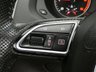 USED 2014 14 AUDI Q3 2.0 TDI S LINE 5d 138 BHP SAT NAV PANORAMIC SUNROOF PART LEATHER INTERIOR DAB RADIO BLUETOOTH 3 OWNERS FROM NEW NICE TIDY EXAMPLE