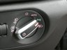 USED 2014 14 AUDI Q3 2.0 TDI S LINE 5d 138 BHP SAT NAV PANORAMIC SUNROOF PART LEATHER INTERIOR DAB RADIO BLUETOOTH 3 OWNERS FROM NEW NICE TIDY EXAMPLE