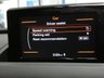 USED 2014 14 AUDI Q3 2.0 TDI S LINE 5d 138 BHP SAT NAV PANORAMIC SUNROOF PART LEATHER INTERIOR DAB RADIO BLUETOOTH 3 OWNERS FROM NEW NICE TIDY EXAMPLE