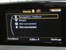 USED 2014 14 AUDI Q3 2.0 TDI S LINE 5d 138 BHP SAT NAV PANORAMIC SUNROOF PART LEATHER INTERIOR DAB RADIO BLUETOOTH 3 OWNERS FROM NEW NICE TIDY EXAMPLE