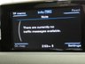 USED 2014 14 AUDI Q3 2.0 TDI S LINE 5d 138 BHP SAT NAV PANORAMIC SUNROOF PART LEATHER INTERIOR DAB RADIO BLUETOOTH 3 OWNERS FROM NEW NICE TIDY EXAMPLE