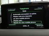 USED 2014 14 AUDI Q3 2.0 TDI S LINE 5d 138 BHP SAT NAV PANORAMIC SUNROOF PART LEATHER INTERIOR DAB RADIO BLUETOOTH 3 OWNERS FROM NEW NICE TIDY EXAMPLE