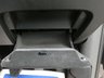 USED 2014 14 AUDI Q3 2.0 TDI S LINE 5d 138 BHP SAT NAV PANORAMIC SUNROOF PART LEATHER INTERIOR DAB RADIO BLUETOOTH 3 OWNERS FROM NEW NICE TIDY EXAMPLE