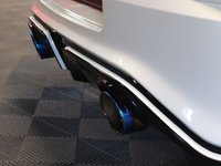 USED 2018 18 NISSAN 370Z V6 NISMO 13" BIG 'TESLA STYLE' DISPLAY, TITANIUM EXHAUST (REAR), CARBON STEERING WHEEL,  CAMERA, 12 MONTHS WARRANTY - STUNNING