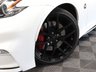 USED 2018 18 NISSAN 370Z V6 NISMO 13" BIG 'TESLA STYLE' DISPLAY, TITANIUM EXHAUST (REAR), CARBON STEERING WHEEL,  CAMERA, 12 MONTHS WARRANTY - STUNNING