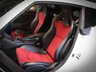 USED 2018 18 NISSAN 370Z V6 NISMO 13" BIG 'TESLA STYLE' DISPLAY, TITANIUM EXHAUST (REAR), CARBON STEERING WHEEL,  CAMERA, 12 MONTHS WARRANTY - STUNNING