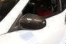 USED 2018 18 NISSAN 370Z V6 NISMO 13" BIG 'TESLA STYLE' DISPLAY, TITANIUM EXHAUST (REAR), CARBON STEERING WHEEL,  CAMERA, 12 MONTHS WARRANTY - STUNNING