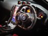 USED 2018 18 NISSAN 370Z V6 NISMO 13" BIG 'TESLA STYLE' DISPLAY, TITANIUM EXHAUST (REAR), CARBON STEERING WHEEL,  CAMERA, 12 MONTHS WARRANTY - STUNNING