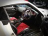 USED 2018 18 NISSAN 370Z V6 NISMO 13" BIG 'TESLA STYLE' DISPLAY, TITANIUM EXHAUST (REAR), CARBON STEERING WHEEL,  CAMERA, 12 MONTHS WARRANTY - STUNNING