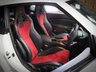 USED 2018 18 NISSAN 370Z V6 NISMO 13" BIG 'TESLA STYLE' DISPLAY, TITANIUM EXHAUST (REAR), CARBON STEERING WHEEL,  CAMERA, 12 MONTHS WARRANTY - STUNNING