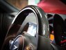 USED 2018 18 NISSAN 370Z V6 NISMO 13" BIG 'TESLA STYLE' DISPLAY, TITANIUM EXHAUST (REAR), CARBON STEERING WHEEL,  CAMERA, 12 MONTHS WARRANTY - STUNNING
