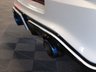 USED 2018 18 NISSAN 370Z V6 NISMO 13" BIG 'TESLA STYLE' DISPLAY, TITANIUM EXHAUST (REAR), CARBON STEERING WHEEL,  CAMERA, 12 MONTHS WARRANTY - STUNNING