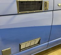 USED 2014 14 VOLKSWAGEN LEISUREDRIVE 2.0 T26 TDI P/V STARTLINE 84 BHP LEISURE DRIVE MOTOR CARAVAN Bespoke Leisuredrive 2.0 Motor Camper, 4 Berth, Pop Up Roof, Heater, Air conditioniong, Complete Service Record