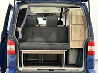 USED 2014 14 VOLKSWAGEN LEISUREDRIVE 2.0 T26 TDI P/V STARTLINE 84 BHP LEISURE DRIVE MOTOR CARAVAN Bespoke Leisuredrive 2.0 Motor Camper, 4 Berth, Pop Up Roof, Heater, Air conditioniong, Complete Service Record