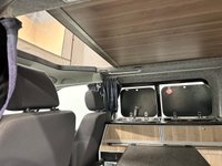 USED 2014 14 VOLKSWAGEN LEISUREDRIVE 2.0 T26 TDI P/V STARTLINE 84 BHP LEISURE DRIVE MOTOR CARAVAN Bespoke Leisuredrive 2.0 Motor Camper, 4 Berth, Pop Up Roof, Heater, Air conditioniong, Complete Service Record