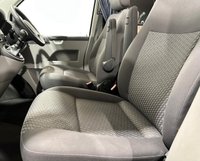USED 2014 14 VOLKSWAGEN LEISUREDRIVE 2.0 T26 TDI P/V STARTLINE 84 BHP LEISURE DRIVE MOTOR CARAVAN Bespoke Leisuredrive 2.0 Motor Camper, 4 Berth, Pop Up Roof, Heater, Air conditioniong, Complete Service Record