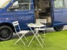 USED 2014 14 VOLKSWAGEN LEISUREDRIVE 2.0 T26 TDI P/V STARTLINE 84 BHP LEISURE DRIVE MOTOR CARAVAN Bespoke Leisuredrive 2.0 Motor Camper, 4 Berth, Pop Up Roof, Heater, Air conditioniong, Complete Service Record