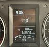 USED 2014 14 VOLKSWAGEN LEISUREDRIVE 2.0 T26 TDI P/V STARTLINE 84 BHP LEISURE DRIVE MOTOR CARAVAN Bespoke Leisuredrive 2.0 Motor Camper, 4 Berth, Pop Up Roof, Heater, Air conditioniong, Complete Service Record