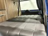 USED 2014 14 VOLKSWAGEN LEISUREDRIVE 2.0 T26 TDI P/V STARTLINE 84 BHP LEISURE DRIVE MOTOR CARAVAN Bespoke Leisuredrive 2.0 Motor Camper, 4 Berth, Pop Up Roof, Heater, Air conditioniong, Complete Service Record