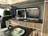 USED 2014 14 VOLKSWAGEN LEISUREDRIVE 2.0 T26 TDI P/V STARTLINE 84 BHP LEISURE DRIVE MOTOR CARAVAN Bespoke Leisuredrive 2.0 Motor Camper, 4 Berth, Pop Up Roof, Heater, Air conditioniong, Complete Service Record