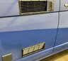 USED 2014 14 VOLKSWAGEN LEISUREDRIVE 2.0 T26 TDI P/V STARTLINE 84 BHP LEISURE DRIVE MOTOR CARAVAN Bespoke Leisuredrive 2.0 Motor Camper, 4 Berth, Pop Up Roof, Heater, Air conditioniong, Complete Service Record