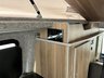 USED 2014 14 VOLKSWAGEN LEISUREDRIVE 2.0 T26 TDI P/V STARTLINE 84 BHP LEISURE DRIVE MOTOR CARAVAN Bespoke Leisuredrive 2.0 Motor Camper, 4 Berth, Pop Up Roof, Heater, Air conditioniong, Complete Service Record