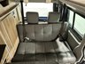 USED 2014 14 VOLKSWAGEN LEISUREDRIVE 2.0 T26 TDI P/V STARTLINE 84 BHP LEISURE DRIVE MOTOR CARAVAN Bespoke Leisuredrive 2.0 Motor Camper, 4 Berth, Pop Up Roof, Heater, Air conditioniong, Complete Service Record