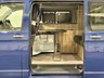 USED 2014 14 VOLKSWAGEN LEISUREDRIVE 2.0 T26 TDI P/V STARTLINE 84 BHP LEISURE DRIVE MOTOR CARAVAN Bespoke Leisuredrive 2.0 Motor Camper, 4 Berth, Pop Up Roof, Heater, Air conditioniong, Complete Service Record