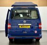 USED 2014 14 VOLKSWAGEN LEISUREDRIVE 2.0 T26 TDI P/V STARTLINE 84 BHP LEISURE DRIVE MOTOR CARAVAN Bespoke Leisuredrive 2.0 Motor Camper, 4 Berth, Pop Up Roof, Heater, Air conditioniong, Complete Service Record
