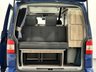 USED 2014 14 VOLKSWAGEN LEISUREDRIVE 2.0 T26 TDI P/V STARTLINE 84 BHP LEISURE DRIVE MOTOR CARAVAN Bespoke Leisuredrive 2.0 Motor Camper, 4 Berth, Pop Up Roof, Heater, Air conditioniong, Complete Service Record