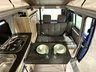 USED 2014 14 VOLKSWAGEN LEISUREDRIVE 2.0 T26 TDI P/V STARTLINE 84 BHP LEISURE DRIVE MOTOR CARAVAN Bespoke Leisuredrive 2.0 Motor Camper, 4 Berth, Pop Up Roof, Heater, Air conditioniong, Complete Service Record