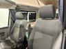 USED 2014 14 VOLKSWAGEN LEISUREDRIVE 2.0 T26 TDI P/V STARTLINE 84 BHP LEISURE DRIVE MOTOR CARAVAN Bespoke Leisuredrive 2.0 Motor Camper, 4 Berth, Pop Up Roof, Heater, Air conditioniong, Complete Service Record