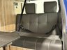 USED 2014 14 VOLKSWAGEN LEISUREDRIVE 2.0 T26 TDI P/V STARTLINE 84 BHP LEISURE DRIVE MOTOR CARAVAN Bespoke Leisuredrive 2.0 Motor Camper, 4 Berth, Pop Up Roof, Heater, Air conditioniong, Complete Service Record