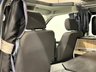 USED 2014 14 VOLKSWAGEN LEISUREDRIVE 2.0 T26 TDI P/V STARTLINE 84 BHP LEISURE DRIVE MOTOR CARAVAN Bespoke Leisuredrive 2.0 Motor Camper, 4 Berth, Pop Up Roof, Heater, Air conditioniong, Complete Service Record