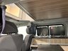 USED 2014 14 VOLKSWAGEN LEISUREDRIVE 2.0 T26 TDI P/V STARTLINE 84 BHP LEISURE DRIVE MOTOR CARAVAN Bespoke Leisuredrive 2.0 Motor Camper, 4 Berth, Pop Up Roof, Heater, Air conditioniong, Complete Service Record