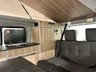 USED 2014 14 VOLKSWAGEN LEISUREDRIVE 2.0 T26 TDI P/V STARTLINE 84 BHP LEISURE DRIVE MOTOR CARAVAN Bespoke Leisuredrive 2.0 Motor Camper, 4 Berth, Pop Up Roof, Heater, Air conditioniong, Complete Service Record