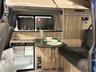 USED 2014 14 VOLKSWAGEN LEISUREDRIVE 2.0 T26 TDI P/V STARTLINE 84 BHP LEISURE DRIVE MOTOR CARAVAN Bespoke Leisuredrive 2.0 Motor Camper, 4 Berth, Pop Up Roof, Heater, Air conditioniong, Complete Service Record