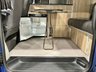 USED 2014 14 VOLKSWAGEN LEISUREDRIVE 2.0 T26 TDI P/V STARTLINE 84 BHP LEISURE DRIVE MOTOR CARAVAN Bespoke Leisuredrive 2.0 Motor Camper, 4 Berth, Pop Up Roof, Heater, Air conditioniong, Complete Service Record
